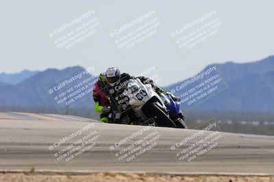 media/Mar-10-2024-SoCal Trackdays (Sun) [[6228d7c590]]/10-Turn 9 (115pm)/